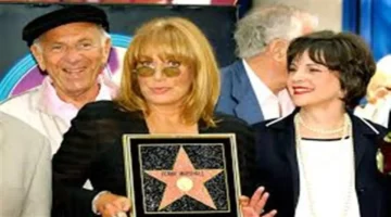 أزمة هوليود ومواجهتها الحاسمة من المنتجين تهدد مستقبل السينما العالمية